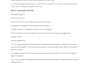 beta read your romance beta reader, mystery beta reader, beta reader fantasy